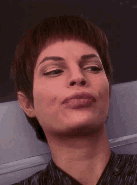 jolene blalock gif|Anyone remember Jolene Blalock aka